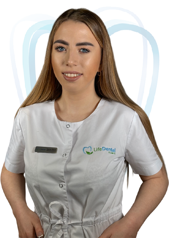 Гузун Ксения