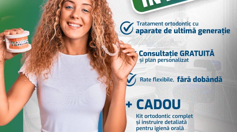 Plata în rate – tratament accesibil fără cheltuieli suplimentare