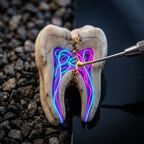 Costul tratamentului canalelor dentare: de ce prețurile diferă atât de mult