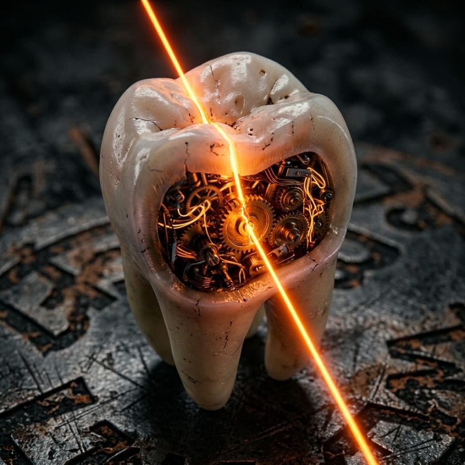 CT dentară: când această investigație economisește cu adevărat timp și bani