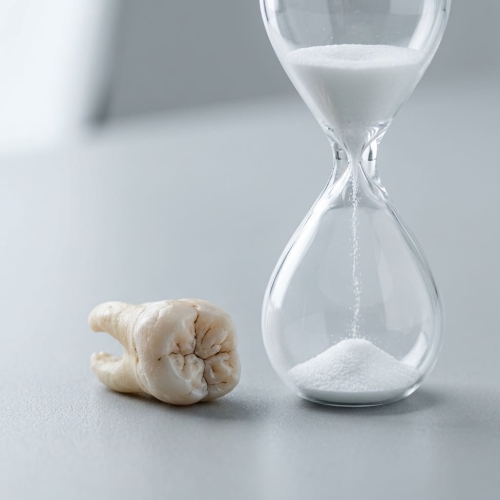 Профессиональная чистка зубов: как часто стоит ее делать