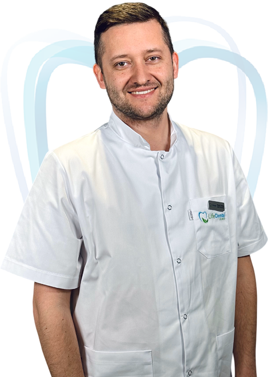 Руссу Вадим