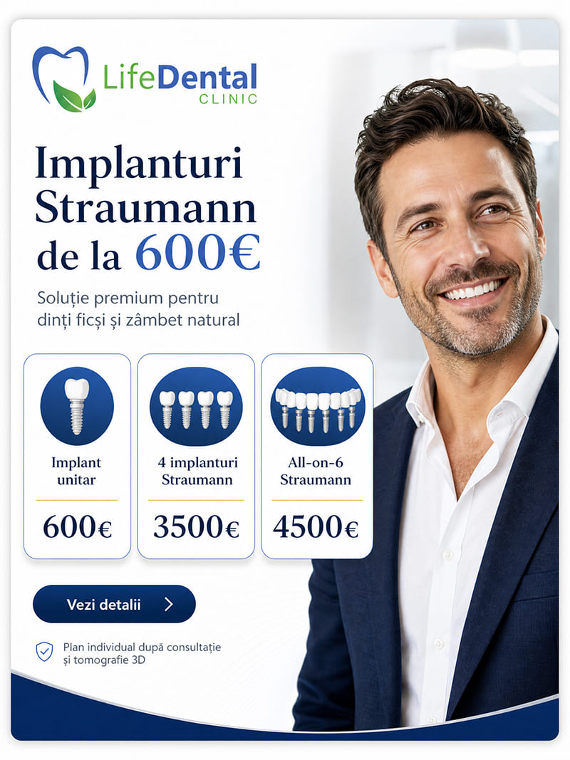 Straumann